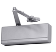 Sargent 281 Series - Powerglide Cast Iron Surface Door Closer for Parallel Arm Applications