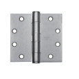 Stainley Security CB199 Full Mortise Concealed Bearing Heavy Weight Hinge