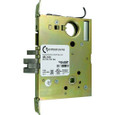 Command Access Command Access ML180 Electrified Solenoid Schlage L9000 Retro Mortise Lock (Chassis Only) CAT ML180CO