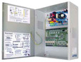 Dortronics Dortronics 48500 Series User Programmable 2-5 Door Interlock Controller DOR-48500