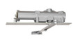 Sargent Sargent 278 Series - Overhead Concealed Door Closer SGT-278