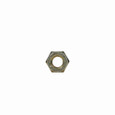 Eaton 915-24Z NUT 915-24Z