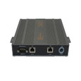 Aiphone Aiphone IPW-VPN - VPN Router IPW-VPN