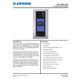 Aiphone Aiphone IXG-DM7-HID - IXG Series IP Video Entrance Station AIP-IXG-DM7-HID