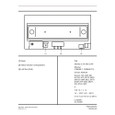 Aiphone Aiphone IXGW-GW - IXG Series Mobile App Gateway Adaptor AIP-IXGW-GW