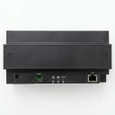 Aiphone Aiphone IXGW-GW - IXG Series Mobile App Gateway Adaptor AIP-IXGW-GW