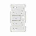 Eaton 951HKAW-P lighting color change kit, Aspire hour timer (1, 2, 4, 8, 12), Alpine white