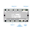 Aiphone Aiphone IXGW-LC - Elevator Lift Control Adaptor IXGW-LC