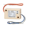 Aiphone Aiphone GT-RY - External Signaling/Option Relay GT-RY