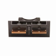 Eaton 96-3258-4 air conditioning disconnect accessories, Replacement Aftermarket Pullout Head