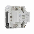 Eaton A201K3CE Freedom NEMA motor control contactor, contactor Size 3 3P 600/60 Coil