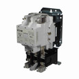 Eaton A200M4CAC Freedom NEMA motor control starter, Non-Reversing Starter, 120V/60 Hz or 110V/50 Hz coil voltage, 135A, Three-pole, Size 4, 40 hp at 208V, 50 hp at 240V, 100 hp at 480,600V, A200 series, Wired for Separate Control