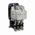 Eaton A200M4CAC Freedom NEMA motor control starter, Non-Reversing Starter, 120V/60 Hz or 110V/50 Hz coil voltage, 135A, Three-pole, Size 4, 40 hp at 208V, 50 hp at 240V, 100 hp at 480,600V, A200 series, Wired for Separate Control