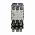 Eaton A200M4CAC Freedom NEMA motor control starter, Non-Reversing Starter, 120V/60 Hz or 110V/50 Hz coil voltage, 135A, Three-pole, Size 4, 40 hp at 208V, 50 hp at 240V, 100 hp at 480,600V, A200 series, Wired for Separate Control