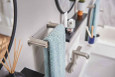 Moen Moen Genta BH3886 Series Hand Towel Bar BH3886