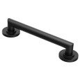 Moen Moen Arris YG08 Series Grab Bar YG08
