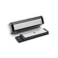 DynaLock DynaLock 3101C-G2 Series - Single Outswing Delayed Egress System (Generation 2) 1500 Lb. DYK-3101C-G2