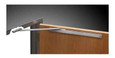 Sargent Sargent 1540 Series - Standard Duty Surface Mount Stop/Holder SGT-1540