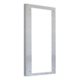 Aiphone Aiphone MB-RF1 - Retrofit Mounting Box MB-RF1