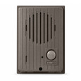 Aiphone Aiphone GT-D - Audio Tenant Door Station for GT-2C GT-D