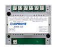Aiphone Aiphone JOW-2D - Adaptor for JO Series Video Intercom System JOW-2D