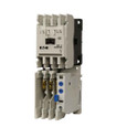 Eaton AE16BN0AC Contactor