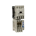 Eaton AE16DNS0CC Contactor