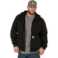 Carhartt Men's Rain Defender Loose Fit