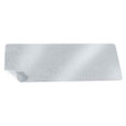 Moen Moen DN7050 Series Bath Mat White Finish DN7050