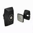 Norton Rixson 994M Wall Mounted Adjustable Armature Electromagnetic Door Holder / Releases