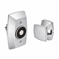 Norton Rixson 997M Wall Mounted Electromagnetic Door Holder / Releases