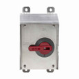 Eaton AHDS60CH AHDS60CH