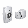 Norton Rixson 998M Wall Mounted Electromagnetic Door Holder / Releases