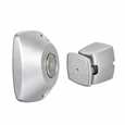 Norton Rixson 999M Universal Wall Mounted Electromagnetic Door Holder / Releases