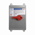 Eaton AHDS60RS AHDS60RS