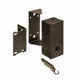Norton Rixson 972U Overhead Door Electromagnetic Door Holder / Releases