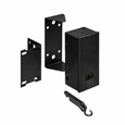 Norton Rixson 972U Overhead Door Electromagnetic Door Holder / Releases