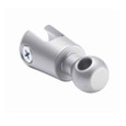 Norton Rixson Norton Rixson 900 Armature Extension Base 1-1/2" RIX-900-BASE