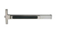 Sargent Sargent 8513 Series - Classroom Function Narrow Design Rim Exit Device SGT-8513