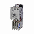 Eaton AN16GN0TB Freedom NEMA motor control starter, Non-Reversing Overload Relay, Reset Starter, 3 hp at 115V, 7-1/2 hp at 230V, 10 hp at 208V, 15 hp at 240V, 25 hp at 480,600V maximum horsepower, 24V/60 Hz coil voltage, 45A, Three-pole, Size 2