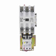 Eaton AN19NN0A5G140 Freedom NEMA motor control starter C440 Full Voltage Non-Reversing Starter, Ground fault, 120V coil, NEMA size 4, 28-140A