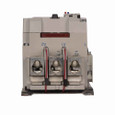 Eaton AN19SN0C5G300 Freedom NEMA motor control starter,NEMA Non-reversing Freedom Series starter,With C440 EOLR Ground fault feature set,SEL Reset,SEL Class (10,20),480V/60 Hz or 440V/50 Hz coil voltage,Horizontal mount,270A,60-300A fla range,Size 5
