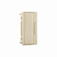 Eaton ARC-V-BP dimmer color change kit, Ivory, Indoor