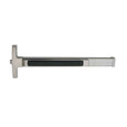 Sargent 8574 Series - Electro-Mechanical Fail-Secure Narrow Design Rim Exit Device SGT-8574