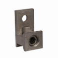 Eaton ARP00429CH meter socket lug, #4-600MCM/(2)1/0-250MCM lug, Used with: Single position meter sockets