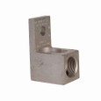 Eaton ARP00430CH meter socket connector kit, (1) #750 kcmil or (2) #300 kcmil connector kit, Used with: Single sockets