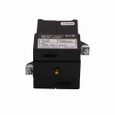 Eaton ARMLA ARML Permanent Magnet Latch For AC Control Circuits, Used with AR/ARD relays, 120V coil, 50/60 Hz PERM MAG LATCH FOR AR/ARD RELAY 110/50 120/60V