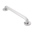 Moen 8718 Concealed Screw 18" Grab Bar Polished Stainless