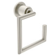 Moen Moen Arris YB0886 Series Towel Ring YB0886