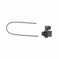 Eaton ARP00862CH meter socket fifth jaw kit, Fifth jaw kit, Used with: 320A offset socket